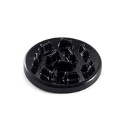 Ceramic Maze Slow-Feeder Bowl for Cats — product detail 5