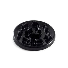 Ceramic Maze Slow-Feeder Bowl for Cats — product detail 5