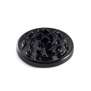Ceramic Maze Slow-Feeder Bowl for Cats — product detail 6