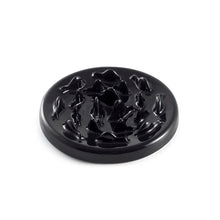 Ceramic Maze Slow-Feeder Bowl for Cats — product detail 6