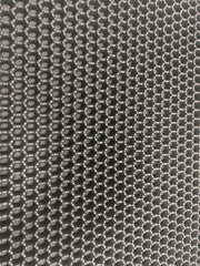 Double-Layer Honeycomb Cat Litter Mat — product detail 3