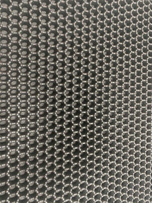 Double-Layer Honeycomb Cat Litter Mat — product detail 3