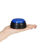 Four-Pack Recordable Pet Communication Buttons — product detail 2