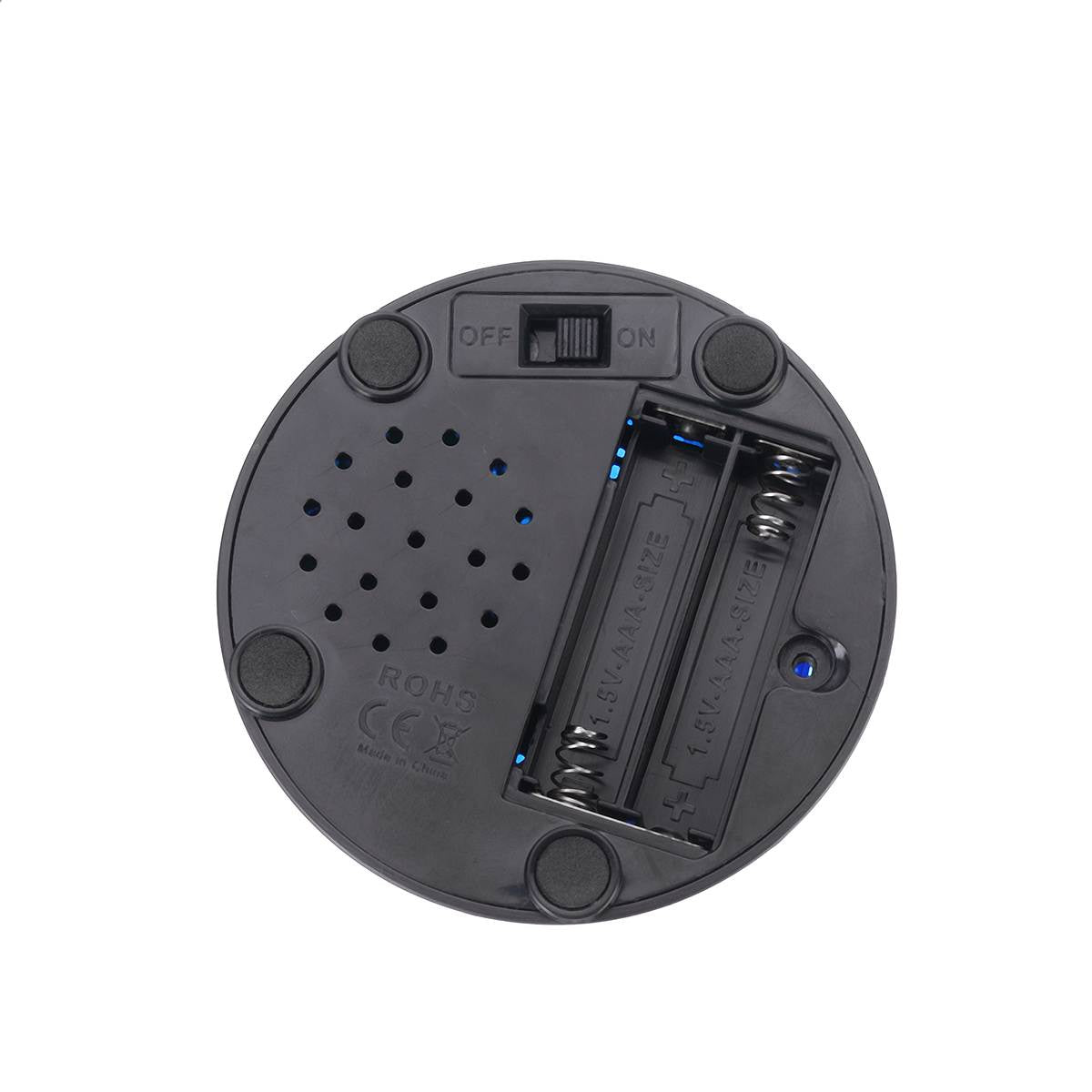 Four-Pack Recordable Pet Communication Buttons — product detail 3
