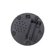 Four-Pack Recordable Pet Communication Buttons — product detail 3