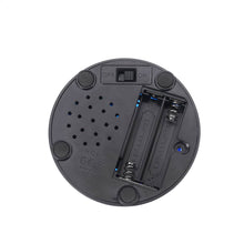 Four-Pack Recordable Pet Communication Buttons — product detail 3