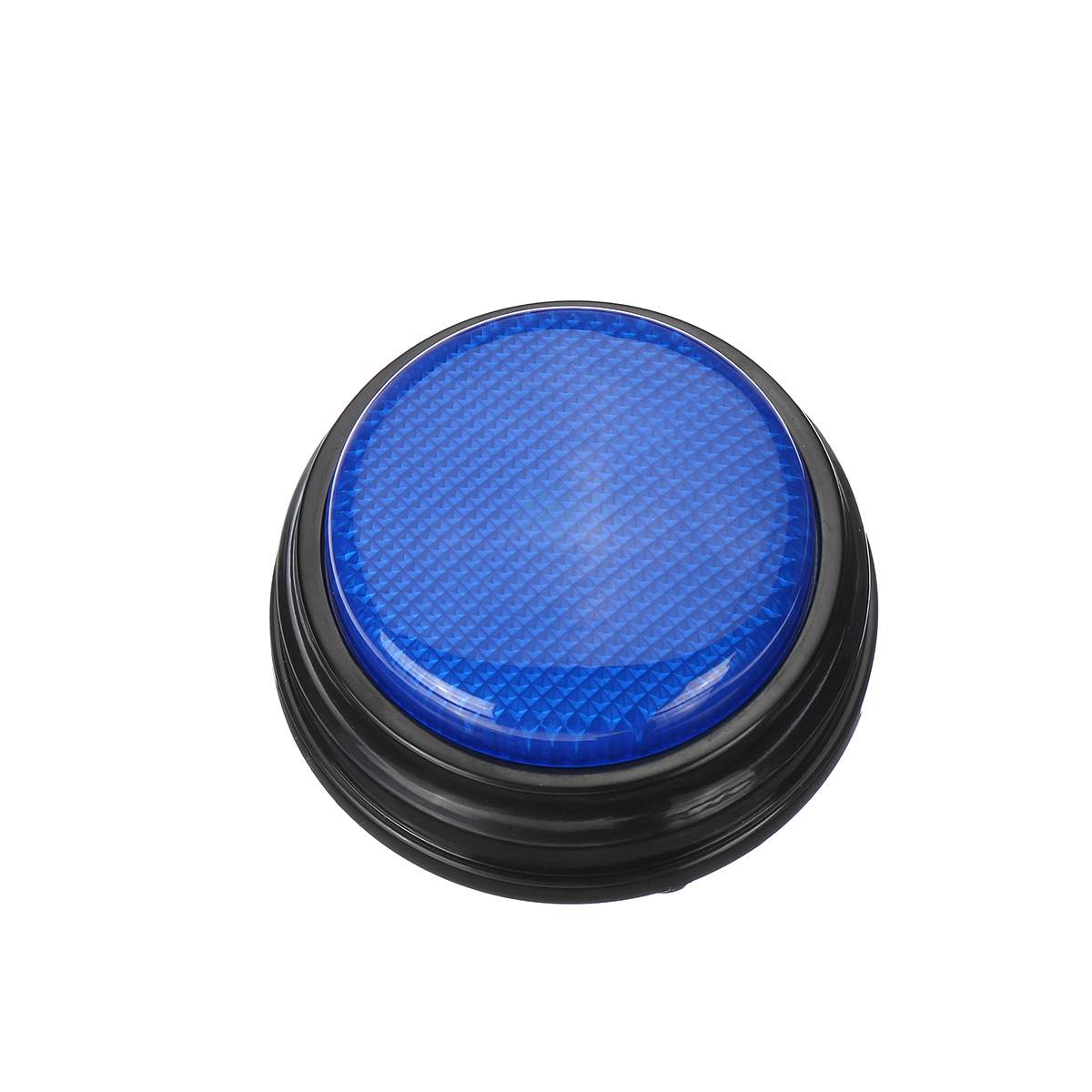 Four-Pack Recordable Pet Communication Buttons — product detail 4