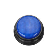 Four-Pack Recordable Pet Communication Buttons — product detail 4