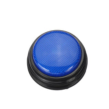 Four-Pack Recordable Pet Communication Buttons — product detail 4