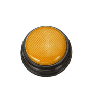 Four-Pack Recordable Pet Communication Buttons — product detail 7
