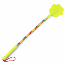 Large Target Stick for Positive Cat Training — clean background product view