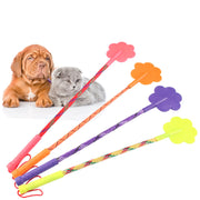 Large Target Stick for Positive Cat Training — product detail 1