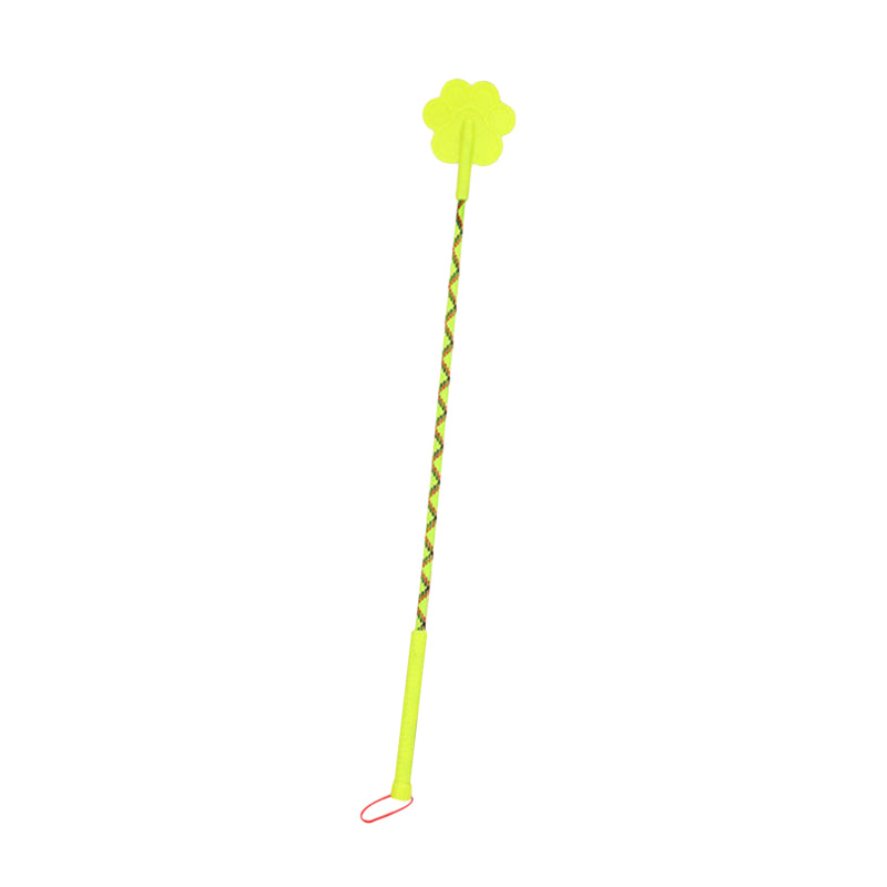 Large Target Stick for Positive Cat Training — product detail 2