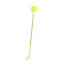 Large Target Stick for Positive Cat Training — product detail 2
