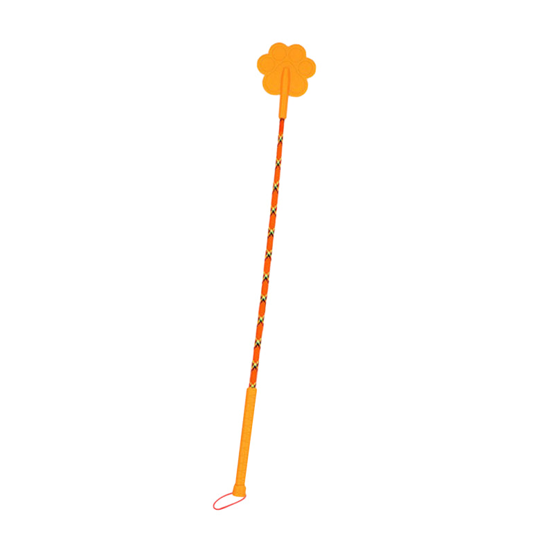 Large Target Stick for Positive Cat Training — product detail 3