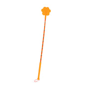 Large Target Stick for Positive Cat Training — product detail 3