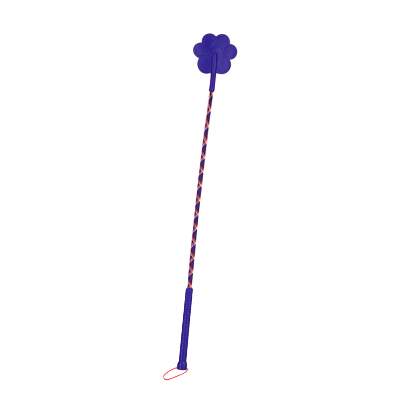 Large Target Stick for Positive Cat Training — product detail 4