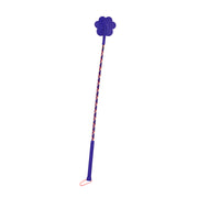 Large Target Stick for Positive Cat Training — product detail 4