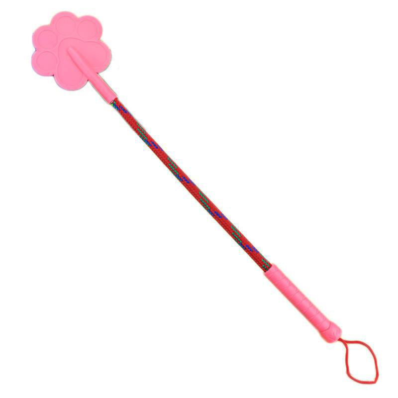 Large Target Stick for Positive Cat Training — product detail 5