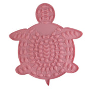 Oval Silicone Cat Lick Mat for Slow Feeding — product detail 6