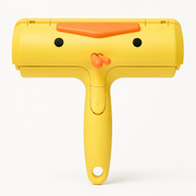 Reusable Two-Way Pet Hair Remover on a clean background