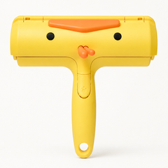 Reusable Two-Way Pet Hair Remover on a clean background