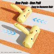 Reusable Two-Way Pet Hair Remover — product detail 4