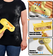Reusable Two-Way Pet Hair Remover — product detail 5