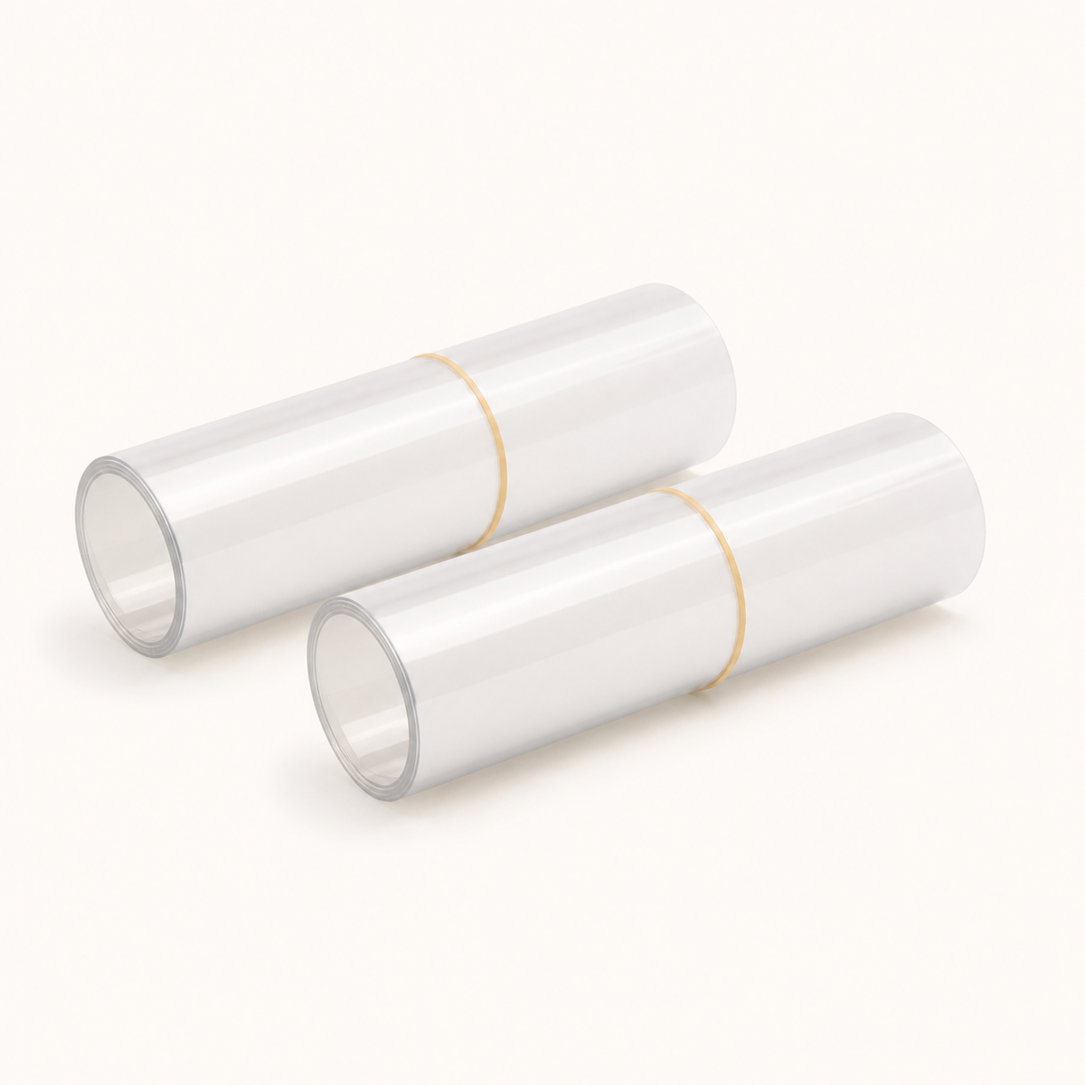 Self-Adhesive Furniture Scratch-Guard Sheets on a clean background