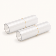 Self-Adhesive Furniture Scratch-Guard Sheets on a clean background