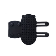 Two-Piece Corner Self-Groomer for Cats — product detail 11