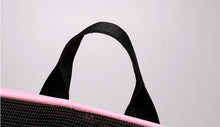 Ventilated Capsule Cat Carrier Backpack — product detail 6