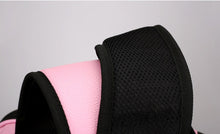 Ventilated Capsule Cat Carrier Backpack — product detail 8