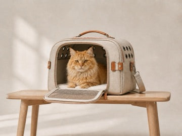 Travel