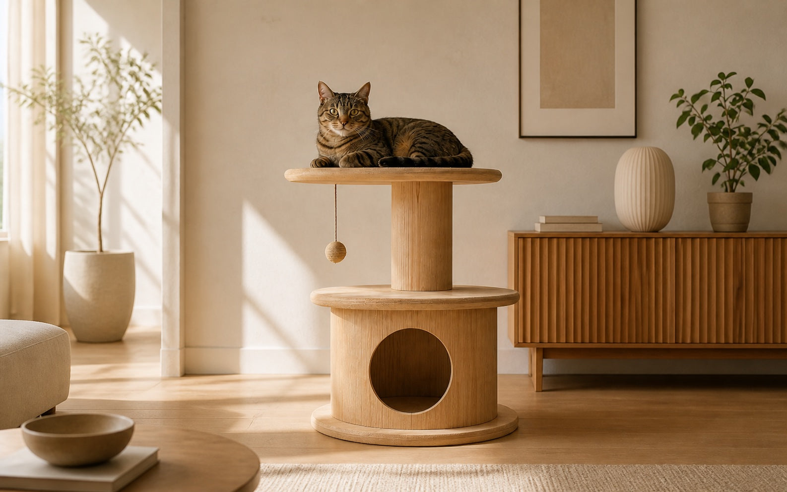 Furniture