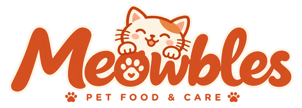 Meowbles